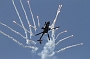077 Apache demo